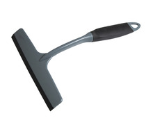 Duschskrapa Softgrip G. Funder